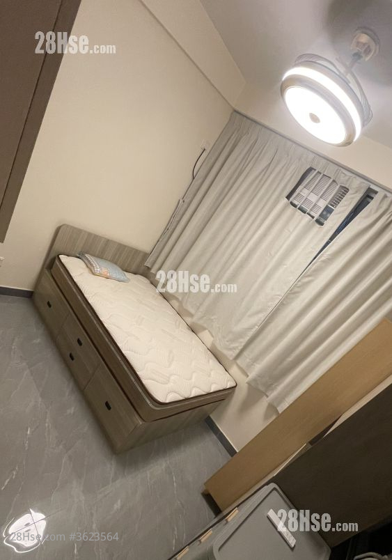 200 Temple Street Rental 1 Bedroom , 1 Bathroom 120 ft² 200 Temple Street Rental 1 Bedroom , 1 Bathroom 120 ft²