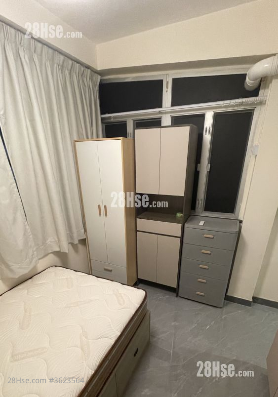 200 Temple Street Rental 1 Bedroom , 1 Bathroom 120 ft² 200 Temple Street Rental 1 Bedroom , 1 Bathroom 120 ft²