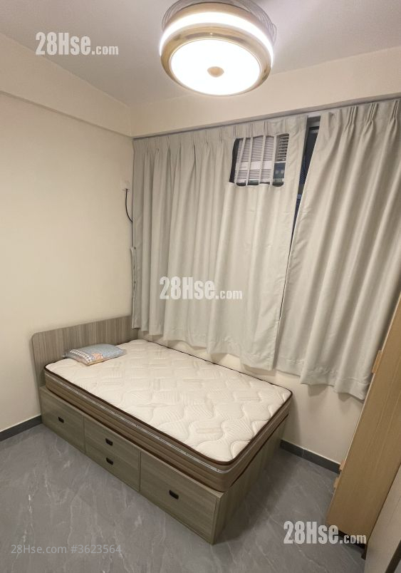 200 Temple Street Rental 1 Bedroom , 1 Bathroom 120 ft² 200 Temple Street Rental 1 Bedroom , 1 Bathroom 120 ft²