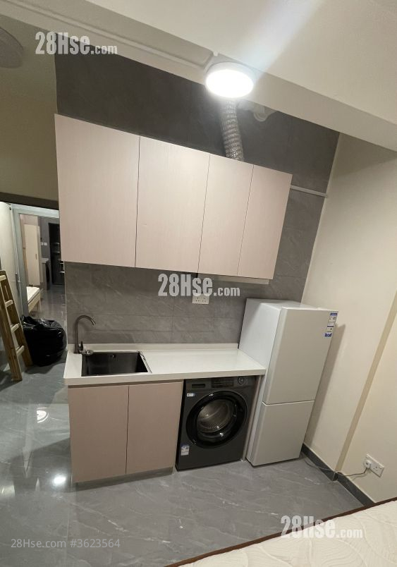 200 Temple Street Rental 1 Bedroom , 1 Bathroom 120 ft² 200 Temple Street Rental 1 Bedroom , 1 Bathroom 120 ft²