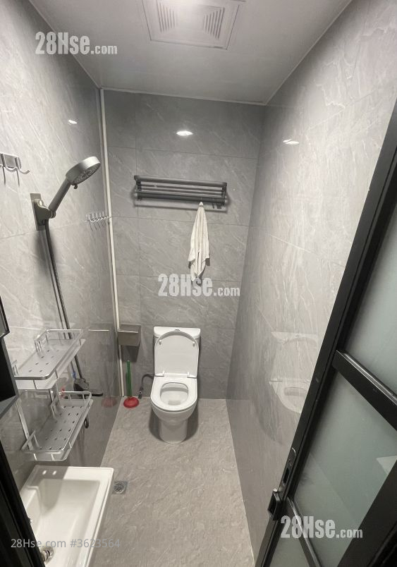 200 Temple Street Rental 1 Bedroom , 1 Bathroom 120 ft² 200 Temple Street Rental 1 Bedroom , 1 Bathroom 120 ft²