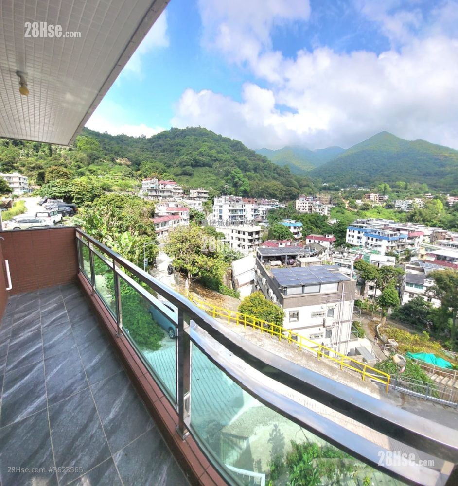 Tai Lam Liu Sell 3 Bedrooms , 2 Bathrooms 640 ft²