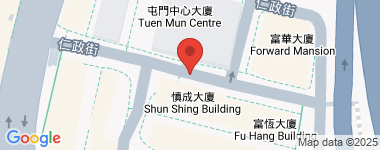 Shun Shing Building Unit B, Low Floor Address