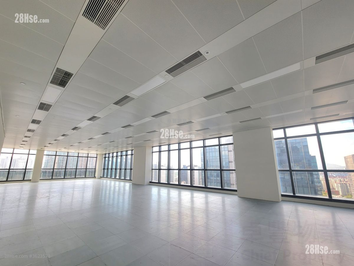 東方國際大廈 租盤 開放式間隔 , 3 廁所 6,700 平方呎 東方國際大廈 租盤 開放式間隔 , 3 廁所 6,700 平方呎