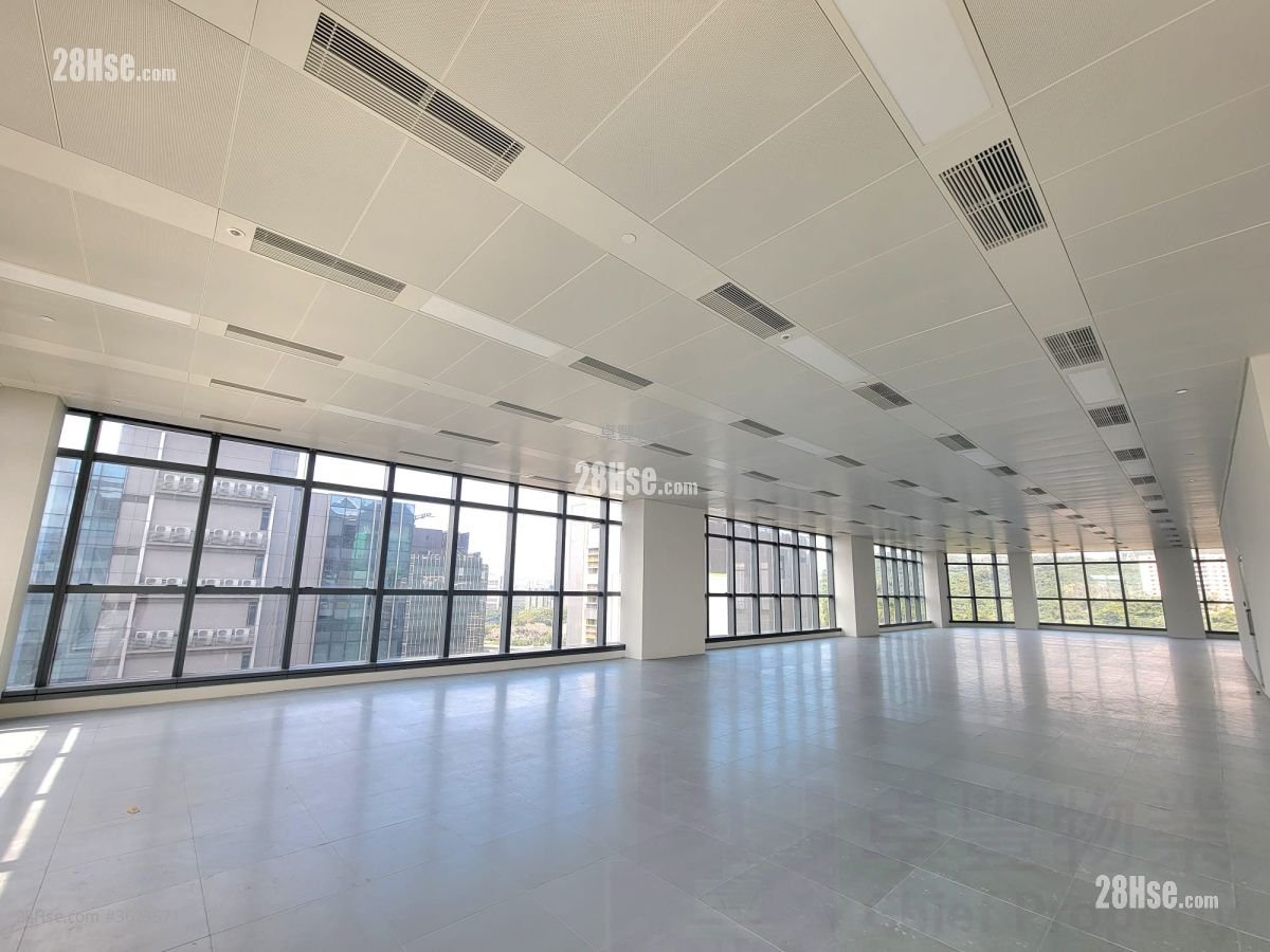 東方國際大廈 租盤 開放式間隔 , 3 廁所 6,700 平方呎 東方國際大廈 租盤 開放式間隔 , 3 廁所 6,700 平方呎