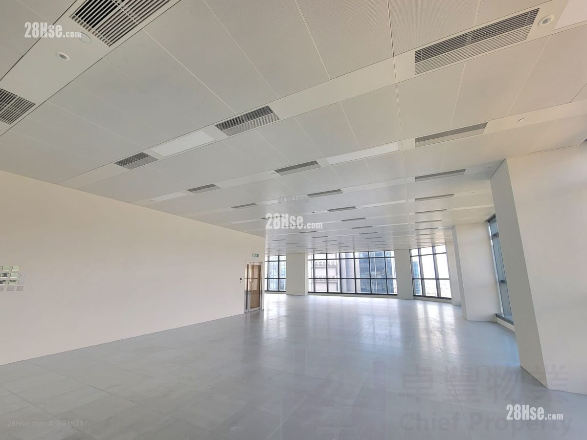 東方國際大廈 租盤 開放式間隔 , 3 廁所 6,700 平方呎 東方國際大廈 租盤 開放式間隔 , 3 廁所 6,700 平方呎