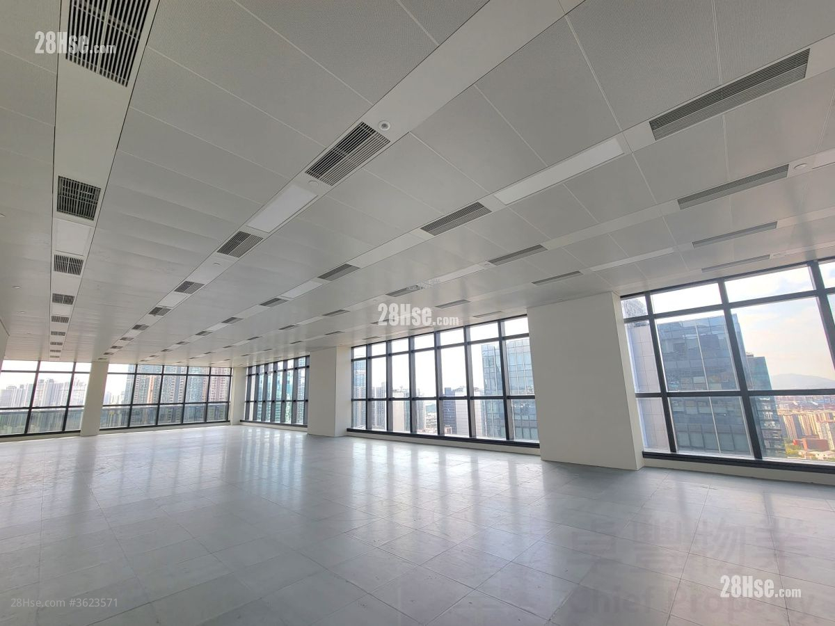 東方國際大廈 租盤 開放式間隔 , 3 廁所 6,700 平方呎 東方國際大廈 租盤 開放式間隔 , 3 廁所 6,700 平方呎