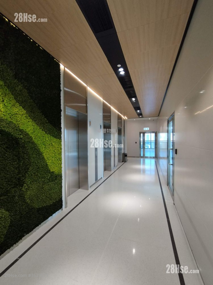 東方國際大廈 租盤 開放式間隔 , 3 廁所 6,700 平方呎 東方國際大廈 租盤 開放式間隔 , 3 廁所 6,700 平方呎