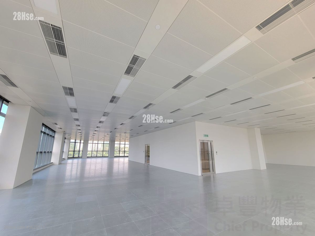 東方國際大廈 租盤 開放式間隔 , 3 廁所 6,700 平方呎 東方國際大廈 租盤 開放式間隔 , 3 廁所 6,700 平方呎