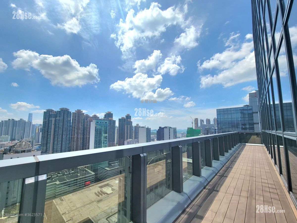 東方國際大廈 租盤 開放式間隔 , 3 廁所 6,700 平方呎 東方國際大廈 租盤 開放式間隔 , 3 廁所 6,700 平方呎