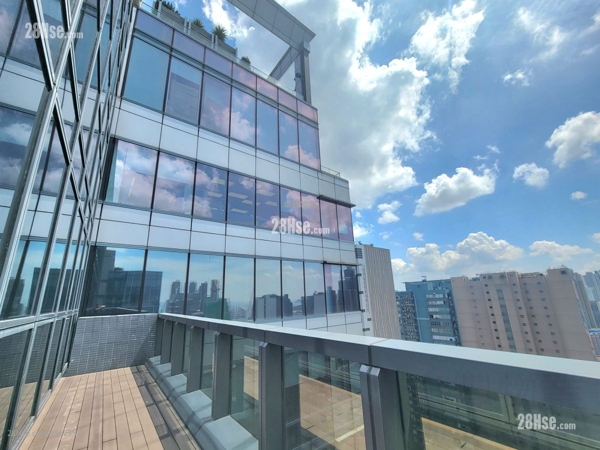 東方國際大廈 租盤 開放式間隔 , 3 廁所 6,700 平方呎 東方國際大廈 租盤 開放式間隔 , 3 廁所 6,700 平方呎