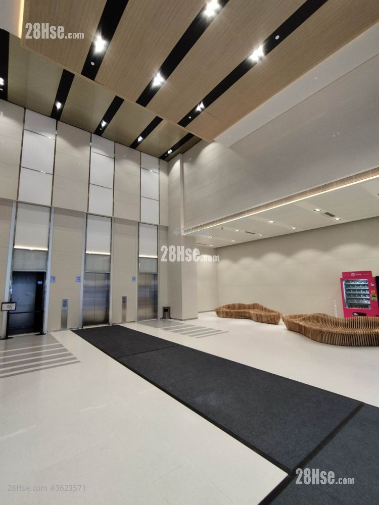 東方國際大廈 租盤 開放式間隔 , 3 廁所 6,700 平方呎 東方國際大廈 租盤 開放式間隔 , 3 廁所 6,700 平方呎