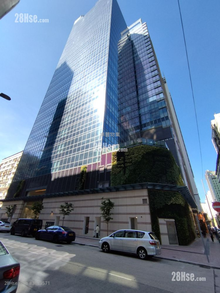 東方國際大廈 租盤 開放式間隔 , 3 廁所 6,700 平方呎 東方國際大廈 租盤 開放式間隔 , 3 廁所 6,700 平方呎