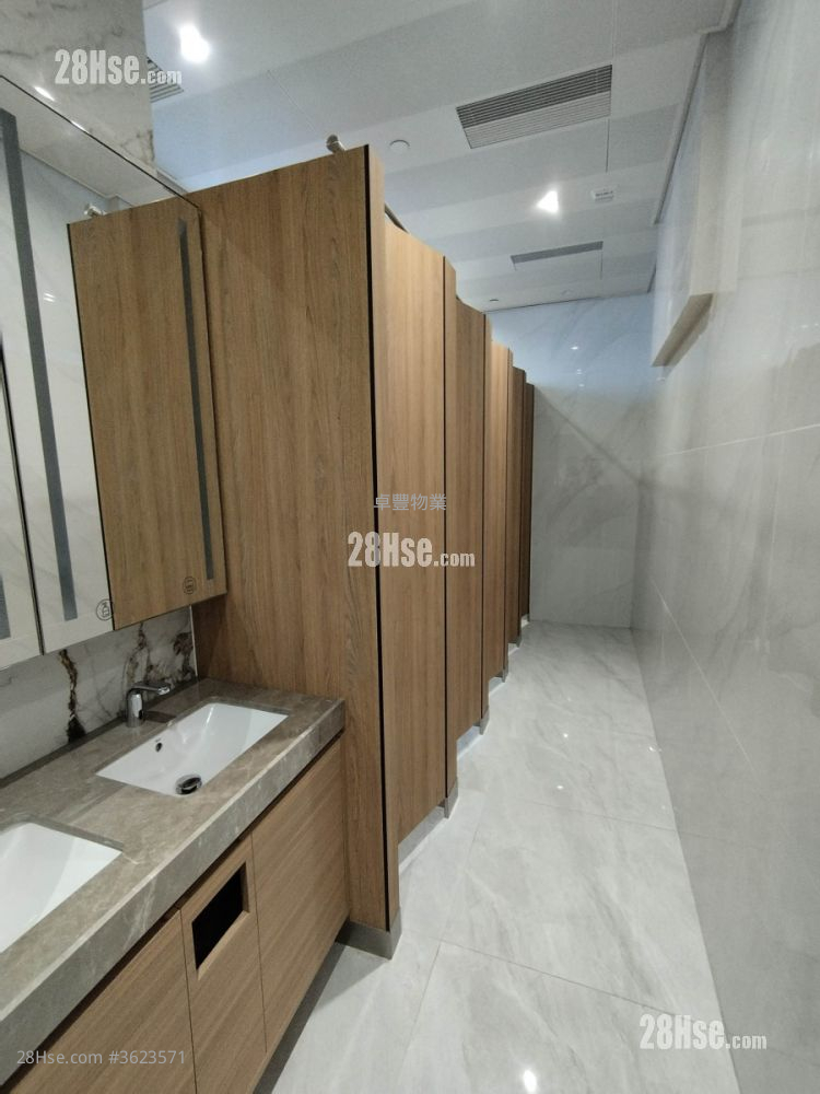 東方國際大廈 租盤 開放式間隔 , 3 廁所 6,700 平方呎 東方國際大廈 租盤 開放式間隔 , 3 廁所 6,700 平方呎