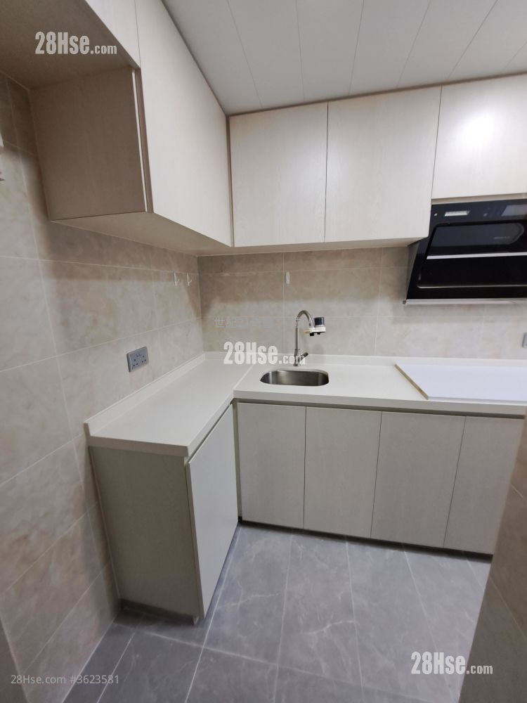 Kwong Yuen Estate Sell 3 Bedrooms , 1 Bathroom 544 ft² Kwong Yuen Estate Sell 3 Bedrooms , 1 Bathroom 544 ft²