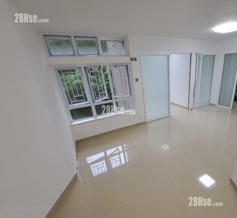 Kwong Yuen Estate Sell 3 Bedrooms , 1 Bathroom 544 ft² Kwong Yuen Estate Sell 3 Bedrooms , 1 Bathroom 544 ft²