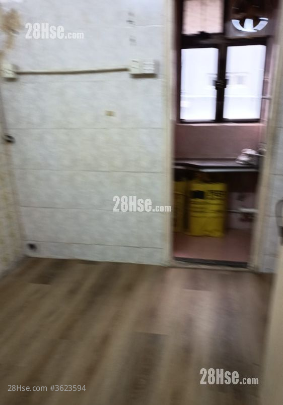 Yu Chau Building Rental 150 ft² Yu Chau Building Rental 150 ft²