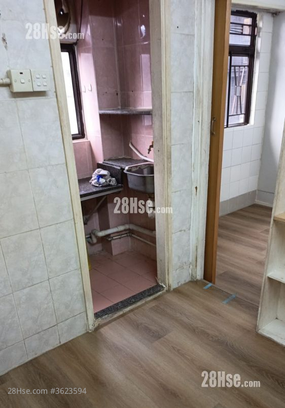 Yu Chau Building Rental 150 ft² Yu Chau Building Rental 150 ft²