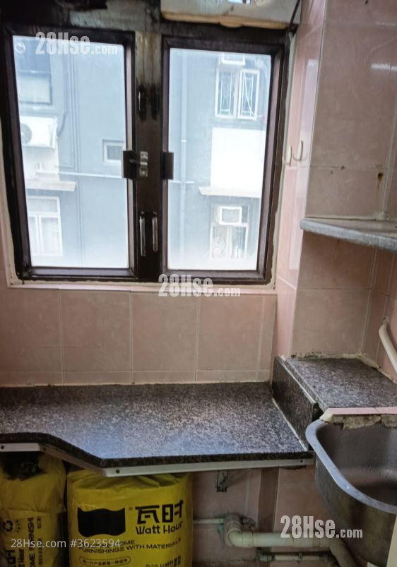 Yu Chau Building Rental 150 ft² Yu Chau Building Rental 150 ft²