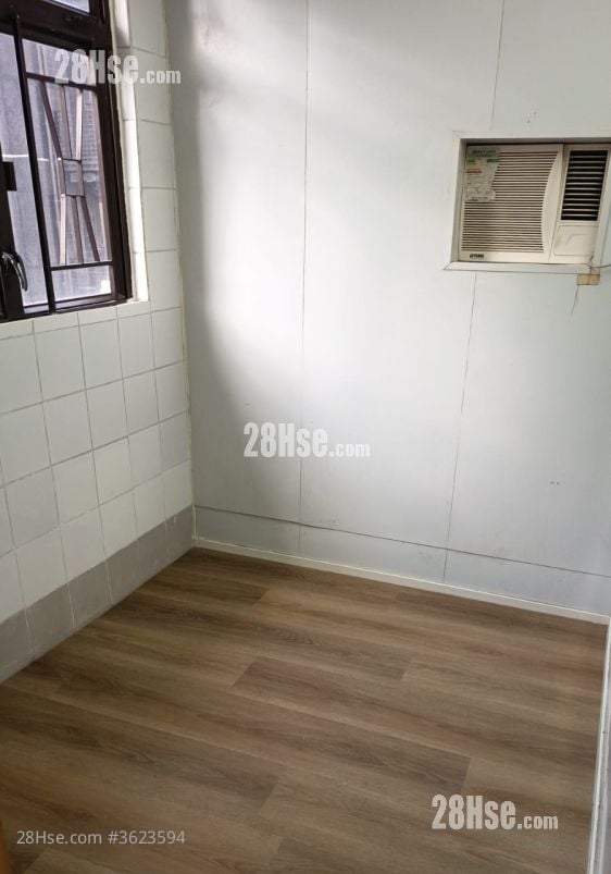 Yu Chau Building Rental 150 ft² Yu Chau Building Rental 150 ft²