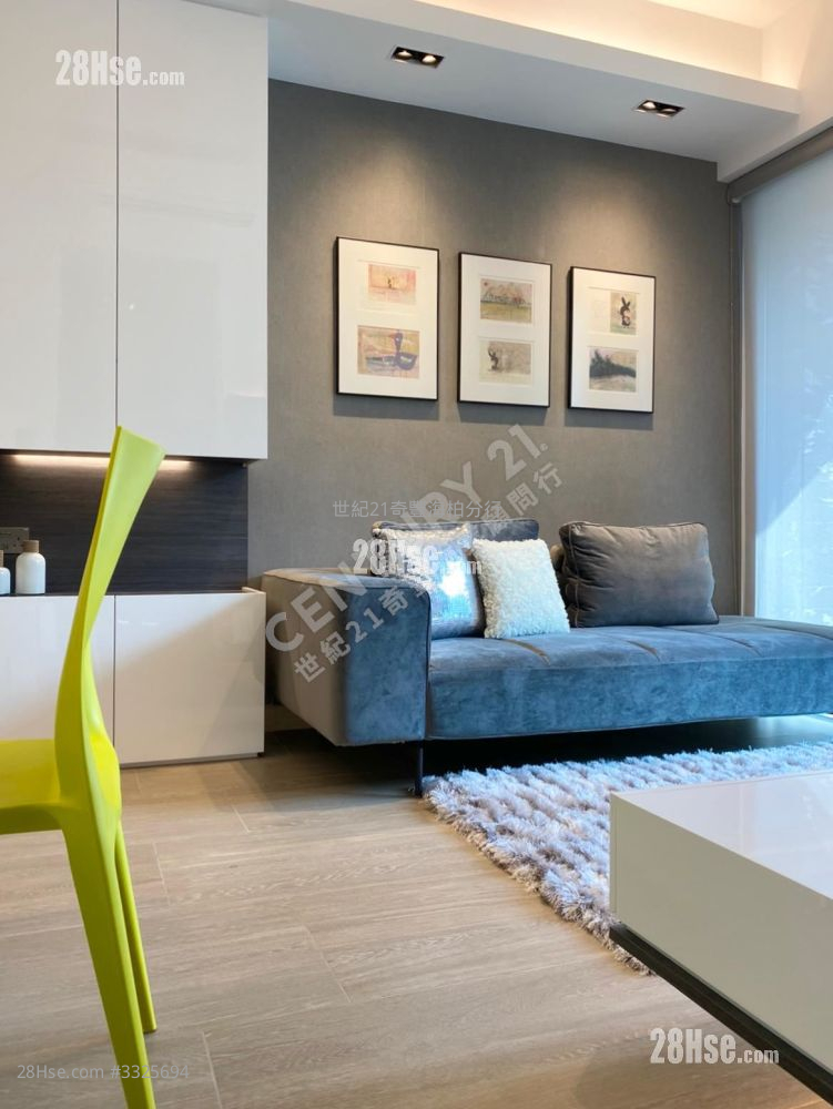 St Barths Rental 2 Bedrooms , 1 Bathroom 534 ft² St Barths Rental 2 Bedrooms , 1 Bathroom 534 ft²