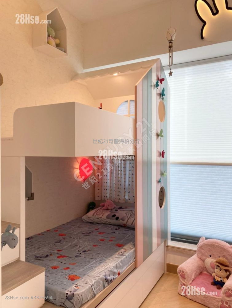 St Barths Rental 2 Bedrooms , 1 Bathroom 534 ft² St Barths Rental 2 Bedrooms , 1 Bathroom 534 ft²