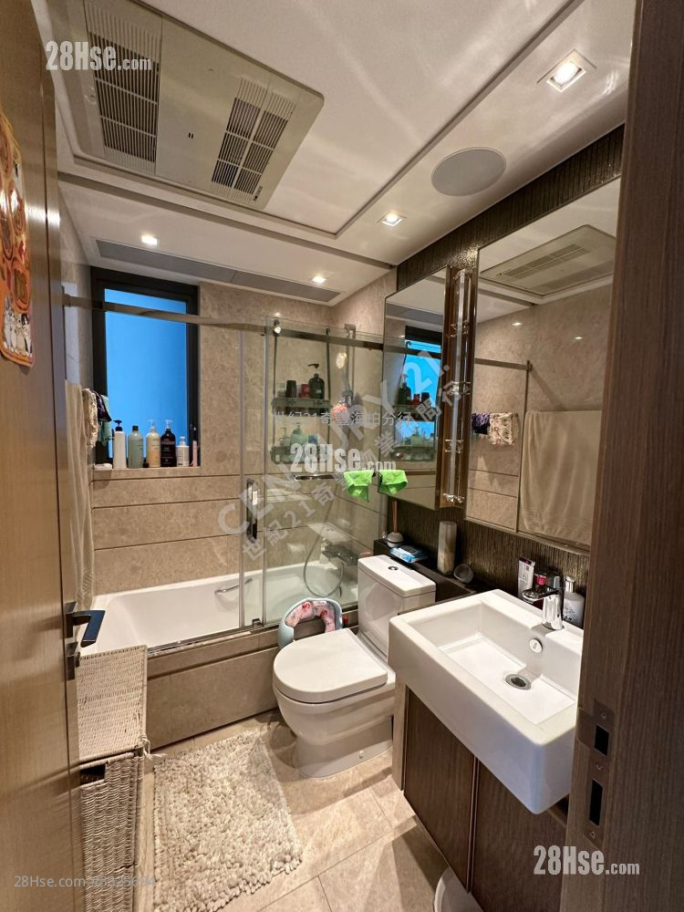 St Barths Rental 2 Bedrooms , 1 Bathroom 534 ft² St Barths Rental 2 Bedrooms , 1 Bathroom 534 ft²