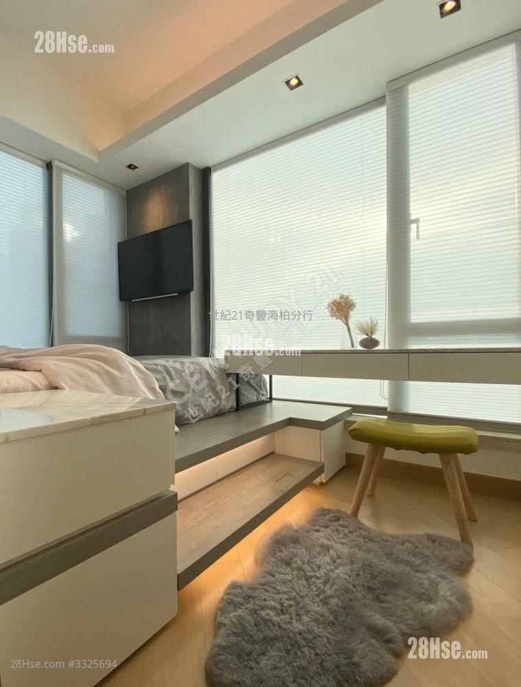 St Barths Rental 2 Bedrooms , 1 Bathroom 534 ft² St Barths Rental 2 Bedrooms , 1 Bathroom 534 ft²