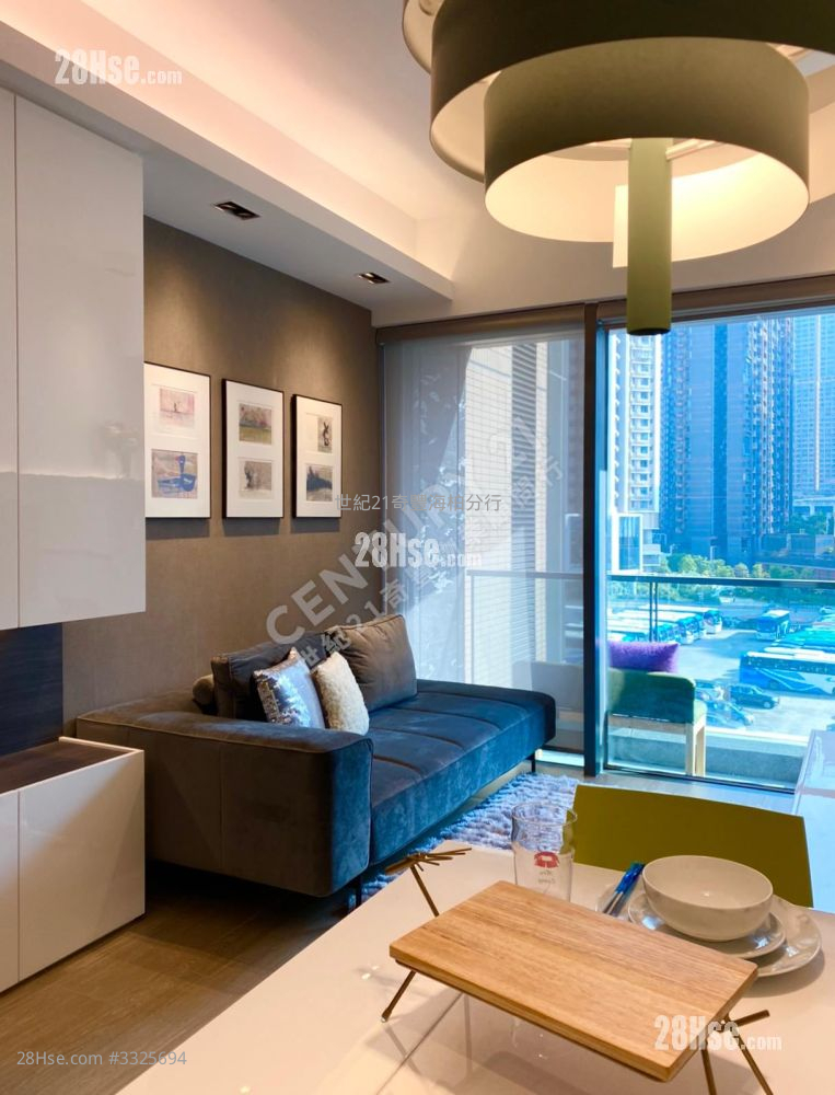 St Barths Rental 2 Bedrooms , 1 Bathroom 534 ft² St Barths Rental 2 Bedrooms , 1 Bathroom 534 ft²