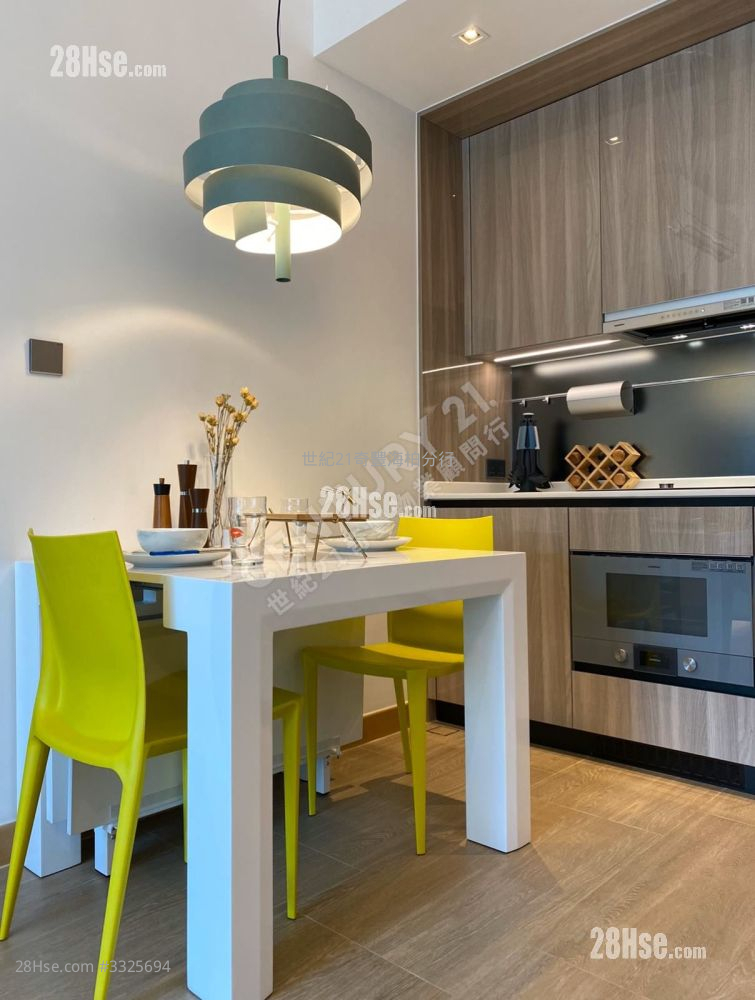 St Barths Rental 2 Bedrooms , 1 Bathroom 534 ft² St Barths Rental 2 Bedrooms , 1 Bathroom 534 ft²