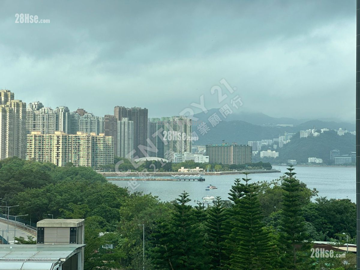 St Barths Rental 2 Bedrooms , 1 Bathroom 534 ft² St Barths Rental 2 Bedrooms , 1 Bathroom 534 ft²