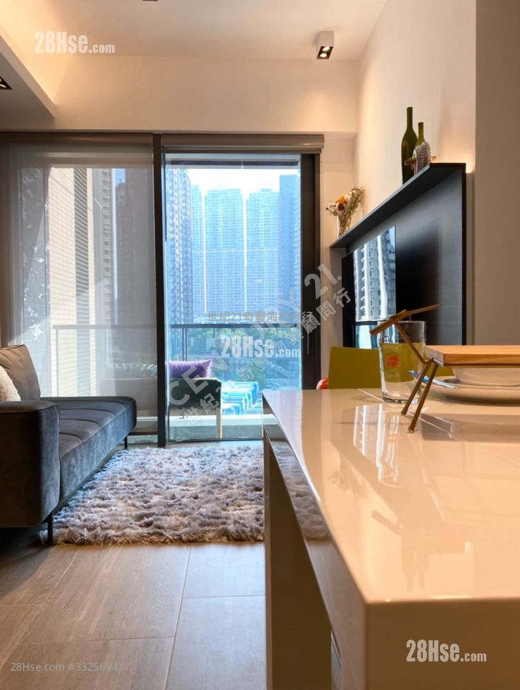 St Barths Rental 2 Bedrooms , 1 Bathroom 534 ft² St Barths Rental 2 Bedrooms , 1 Bathroom 534 ft²