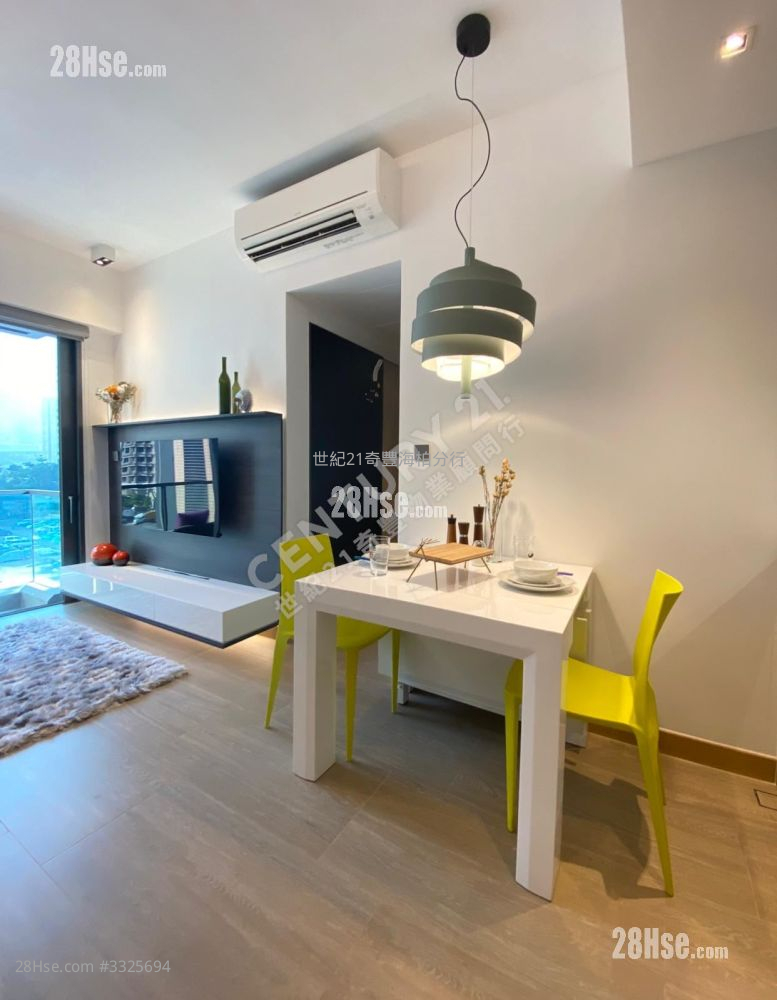 St Barths Rental 2 Bedrooms , 1 Bathroom 534 ft² St Barths Rental 2 Bedrooms , 1 Bathroom 534 ft²