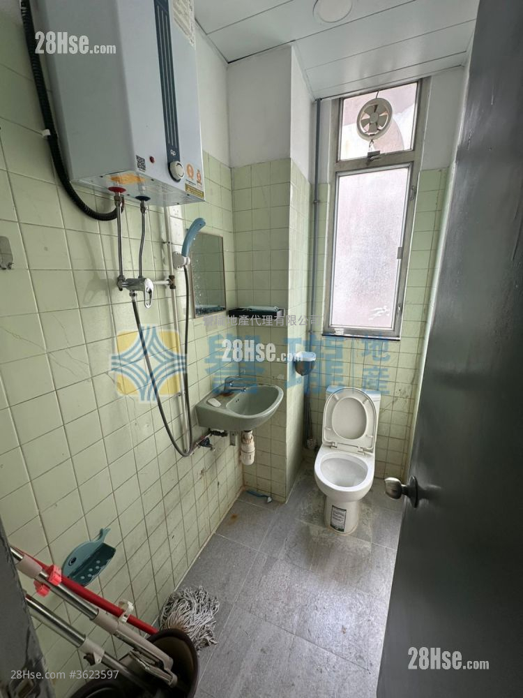 高威工業中心 租盤 高威工業中心 租盤