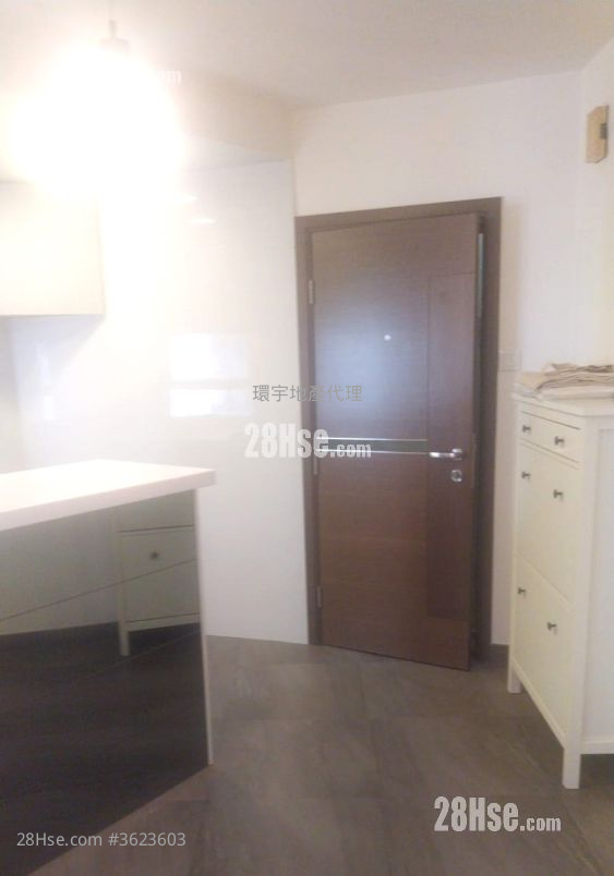 Prime View Garden Rental 2 Bedrooms , 1 Bathroom 409 ft² Prime View Garden Rental 2 Bedrooms , 1 Bathroom 409 ft²