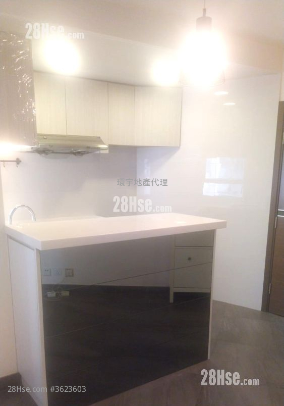 Prime View Garden Rental 2 Bedrooms , 1 Bathroom 409 ft² Prime View Garden Rental 2 Bedrooms , 1 Bathroom 409 ft²