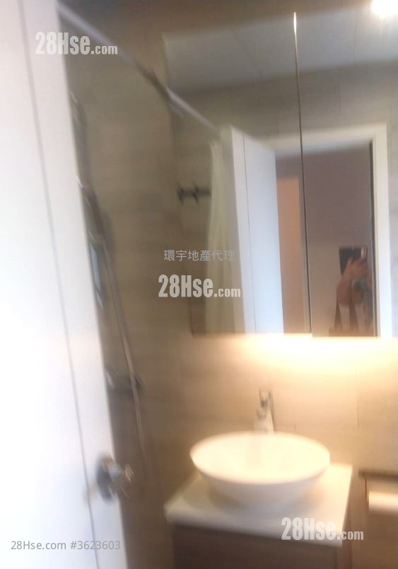 Prime View Garden Rental 2 Bedrooms , 1 Bathroom 409 ft² Prime View Garden Rental 2 Bedrooms , 1 Bathroom 409 ft²