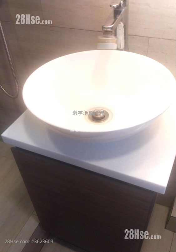 Prime View Garden Rental 2 Bedrooms , 1 Bathroom 409 ft² Prime View Garden Rental 2 Bedrooms , 1 Bathroom 409 ft²