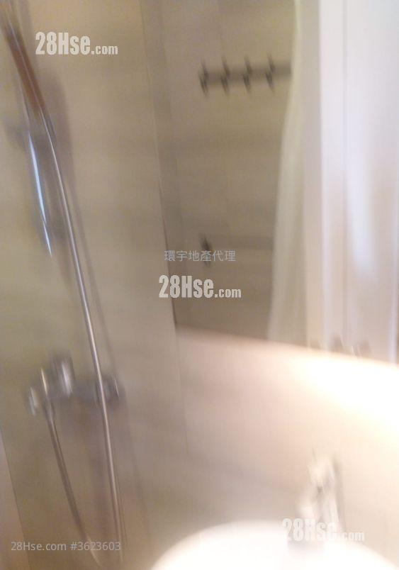 Prime View Garden Rental 2 Bedrooms , 1 Bathroom 409 ft² Prime View Garden Rental 2 Bedrooms , 1 Bathroom 409 ft²