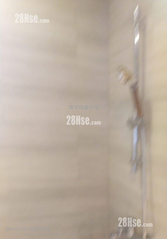 Prime View Garden Rental 2 Bedrooms , 1 Bathroom 409 ft² Prime View Garden Rental 2 Bedrooms , 1 Bathroom 409 ft²