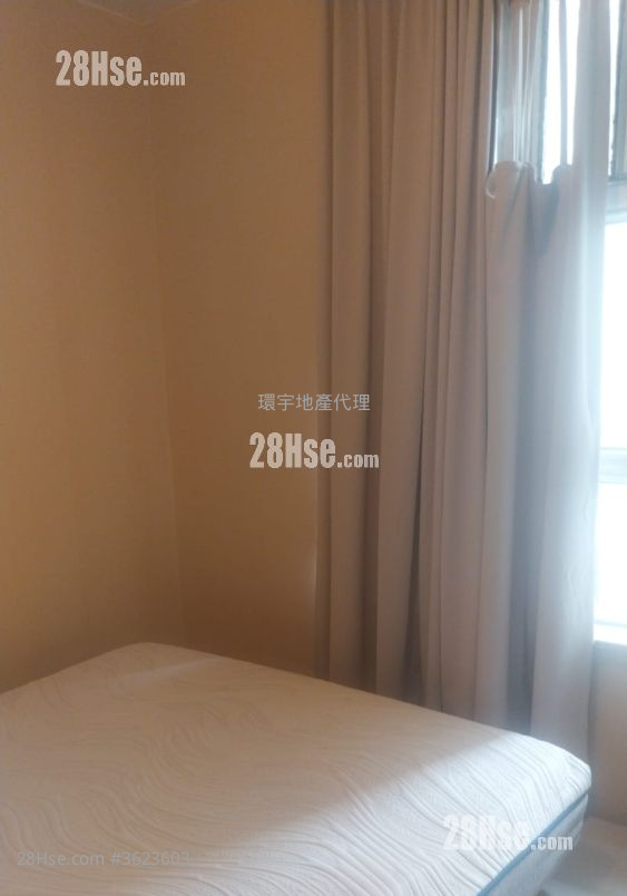 Prime View Garden Rental 2 Bedrooms , 1 Bathroom 409 ft² Prime View Garden Rental 2 Bedrooms , 1 Bathroom 409 ft²