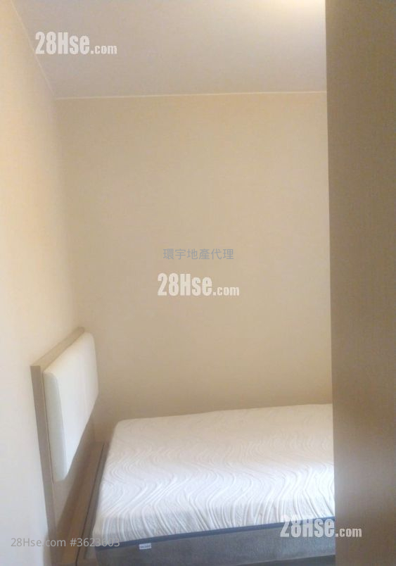 Prime View Garden Rental 2 Bedrooms , 1 Bathroom 409 ft² Prime View Garden Rental 2 Bedrooms , 1 Bathroom 409 ft²