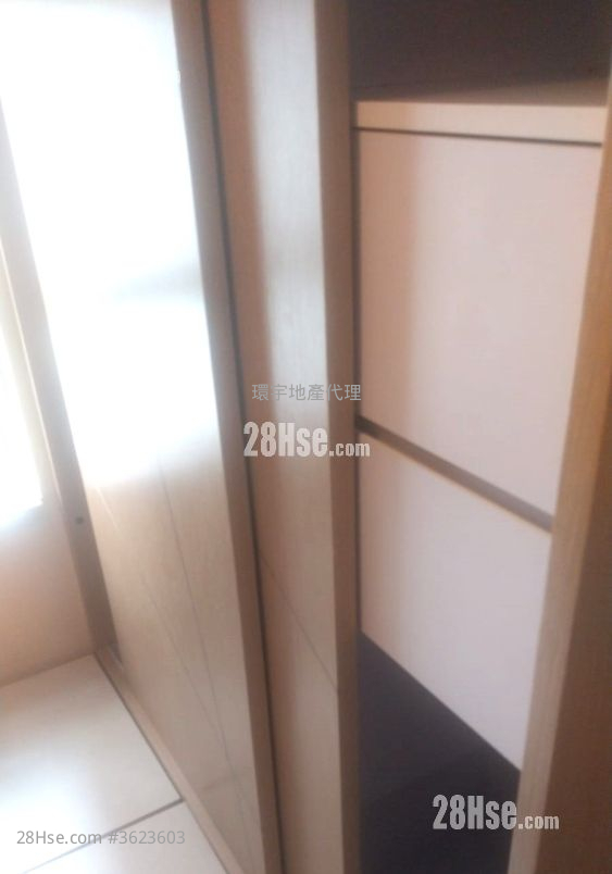 Prime View Garden Rental 2 Bedrooms , 1 Bathroom 409 ft² Prime View Garden Rental 2 Bedrooms , 1 Bathroom 409 ft²