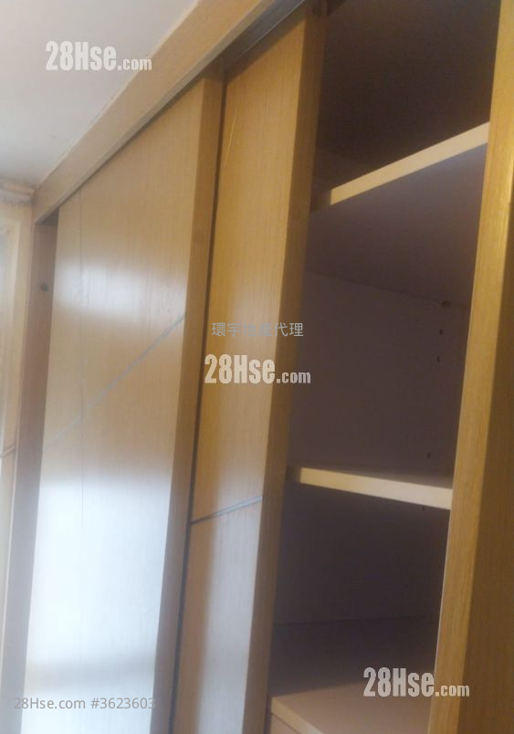 Prime View Garden Rental 2 Bedrooms , 1 Bathroom 409 ft² Prime View Garden Rental 2 Bedrooms , 1 Bathroom 409 ft²