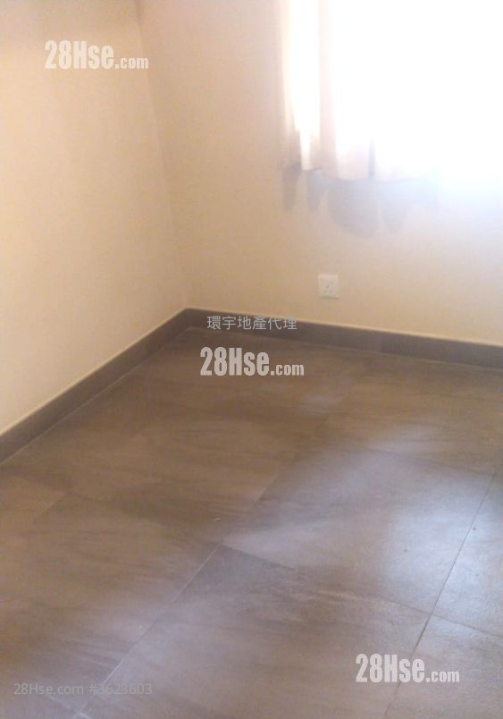 Prime View Garden Rental 2 Bedrooms , 1 Bathroom 409 ft² Prime View Garden Rental 2 Bedrooms , 1 Bathroom 409 ft²