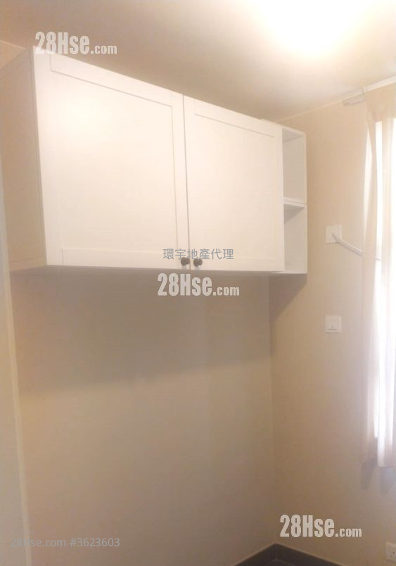 Prime View Garden Rental 2 Bedrooms , 1 Bathroom 409 ft² Prime View Garden Rental 2 Bedrooms , 1 Bathroom 409 ft²