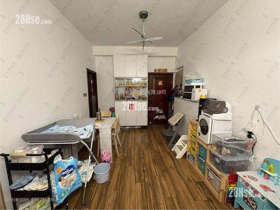 The Palazzo Sell 2 Bedrooms , 1 Bathroom 563 ft² The Palazzo Sell 2 Bedrooms , 1 Bathroom 563 ft²