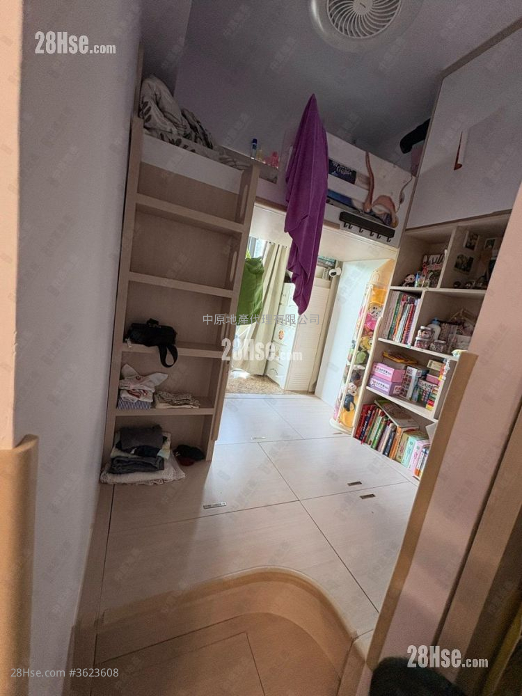 The Palazzo Sell 2 Bedrooms , 1 Bathroom 563 ft² The Palazzo Sell 2 Bedrooms , 1 Bathroom 563 ft²