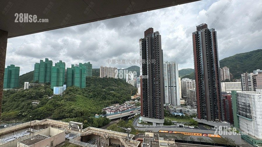 The Palazzo Sell 2 Bedrooms , 1 Bathroom 563 ft² The Palazzo Sell 2 Bedrooms , 1 Bathroom 563 ft²