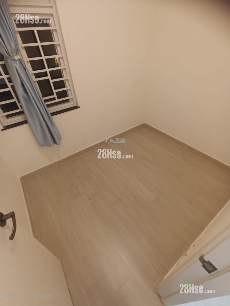 九龍總商會大廈 租盤 2 房 , 1 浴室 517 平方呎 九龍總商會大廈 租盤 2 房 , 1 浴室 517 平方呎